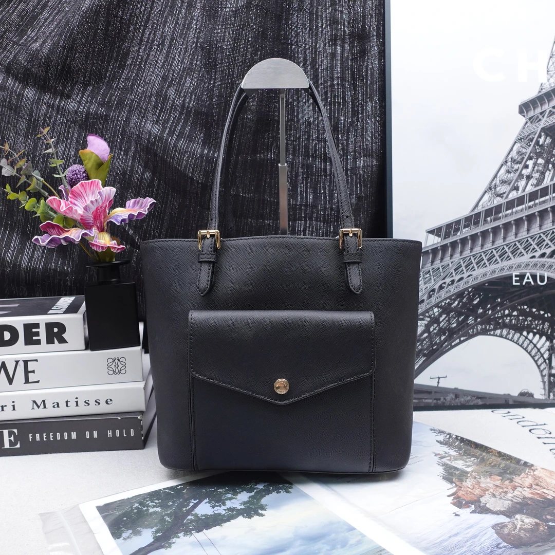 95新 MICHAEL KORS/迈克高仕 单肩包/T10284206