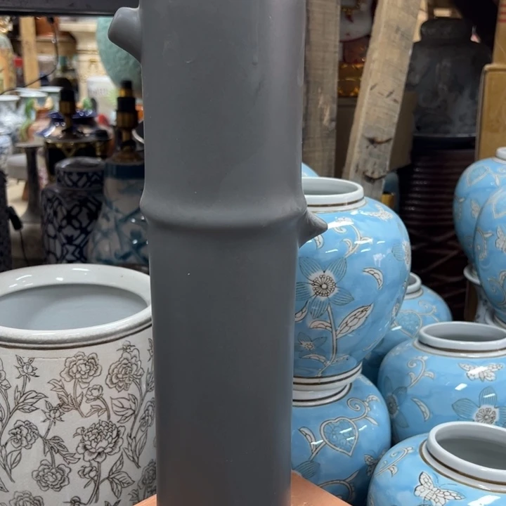 瓷片微瑕陶瓷。。。。。。。。。。。。。