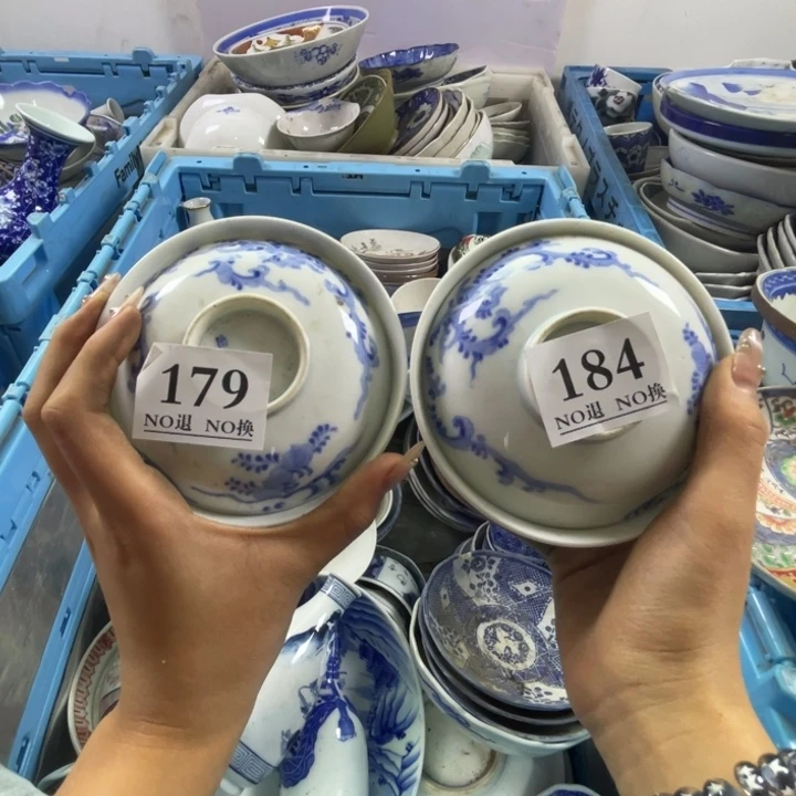 走**煌179，184个哥哥哥哥