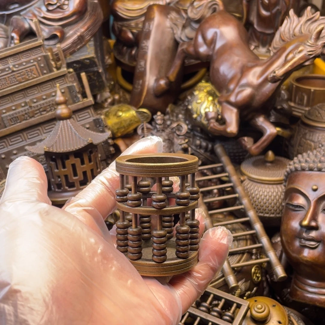 铜器铜器铜器铜器