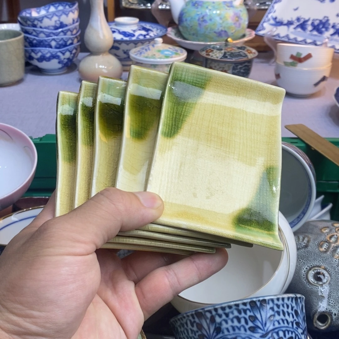 茶盏全场满28元包邮，第2