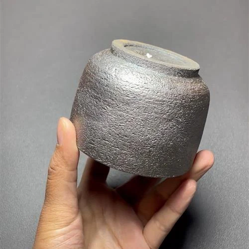 【闪购商品】茶盏-584............