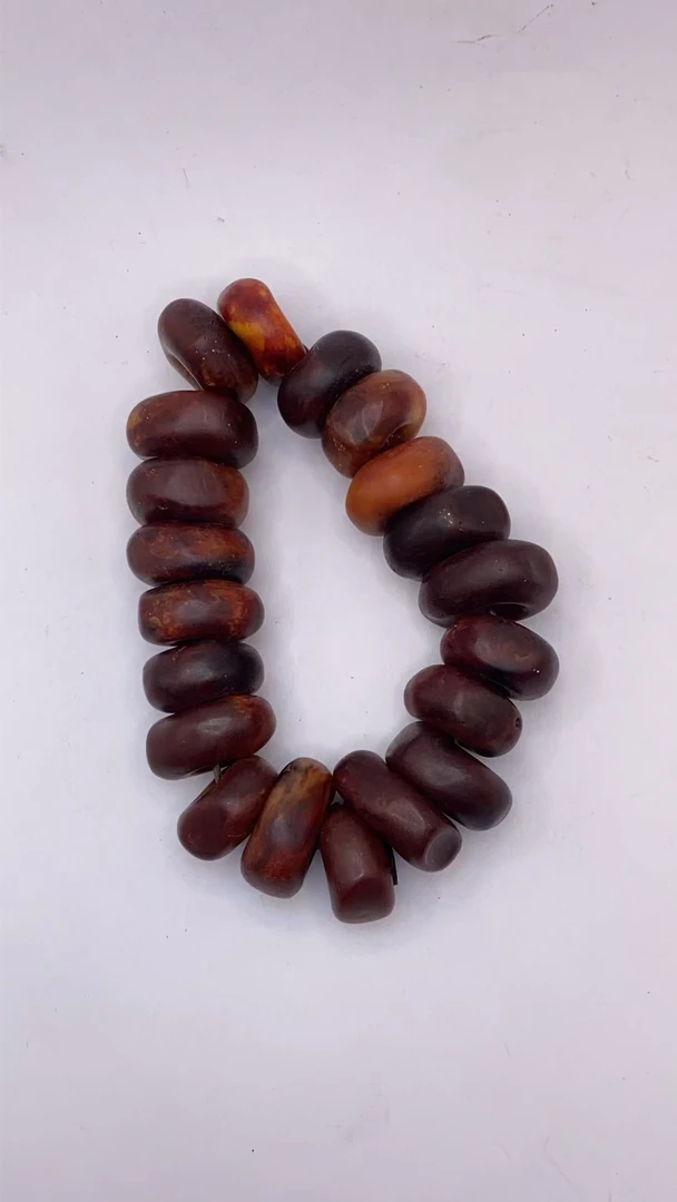 FH53【凤恒珠宝行】 天然精品设计时尚气质手串（多样性发其一）