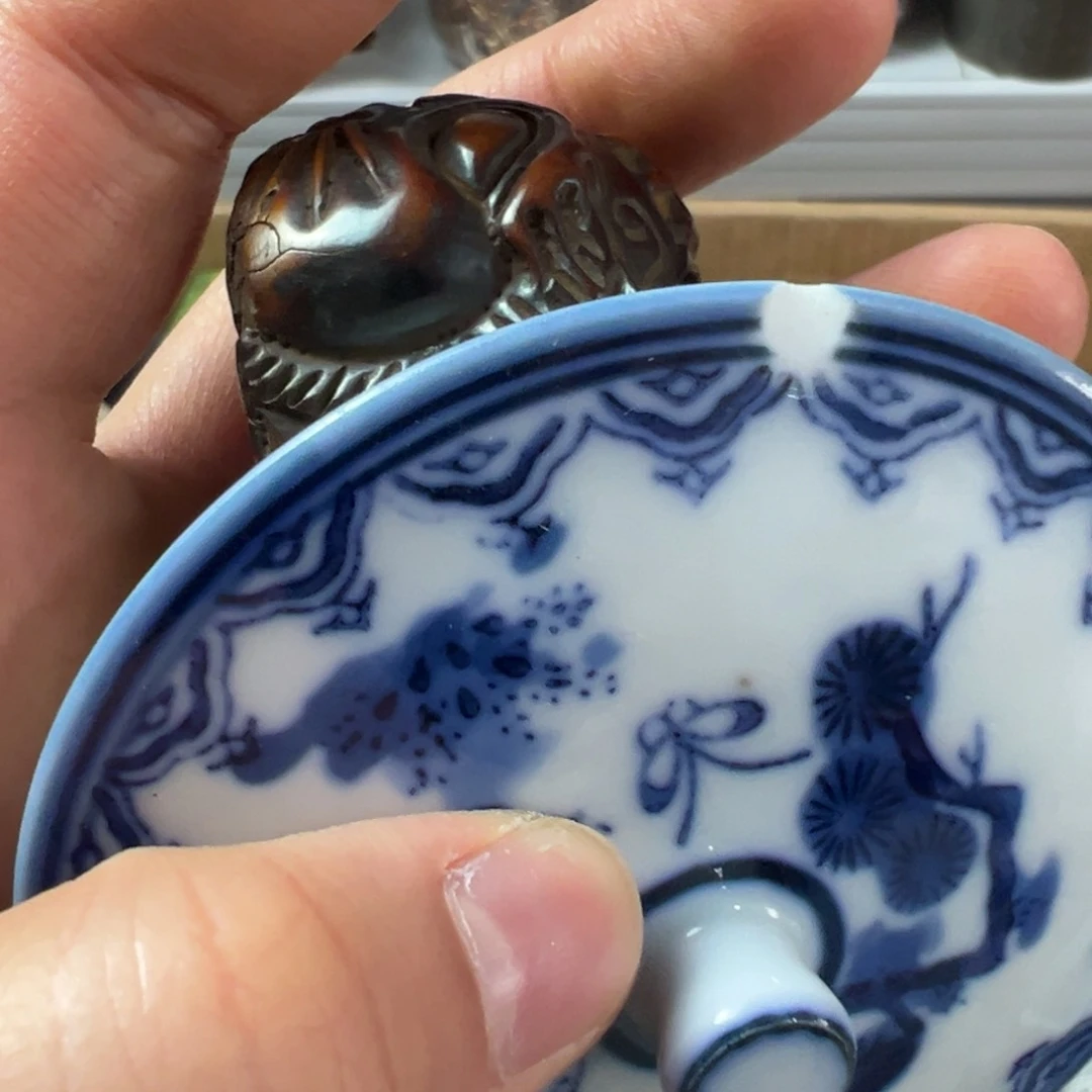 茶杯清水泥哈哈哈哈哈哈哈哈哈哈哈哈哈