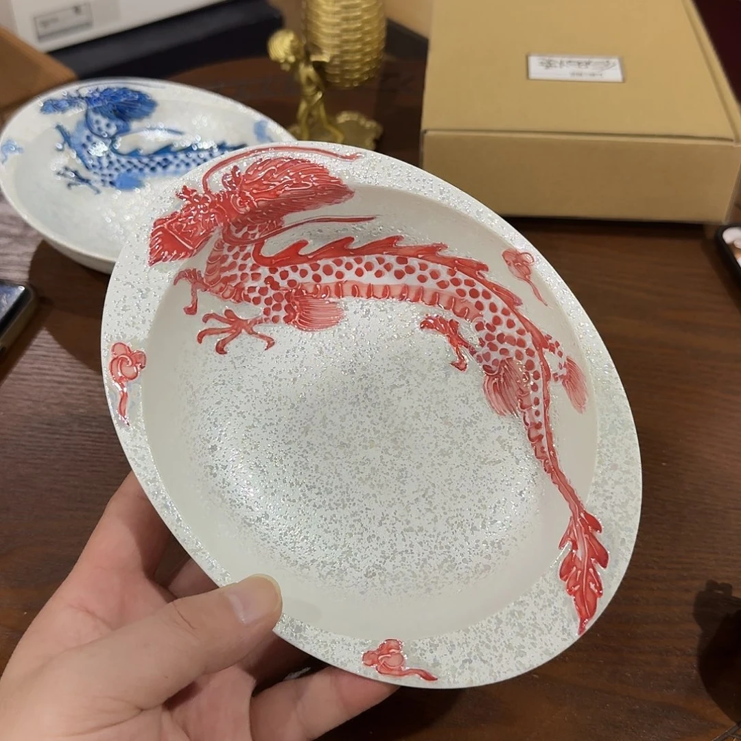 好物不断，惊喜不断