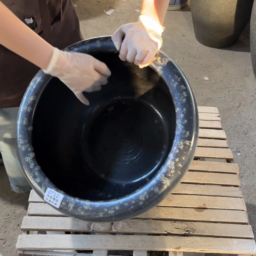 瓷片712.300.88888888