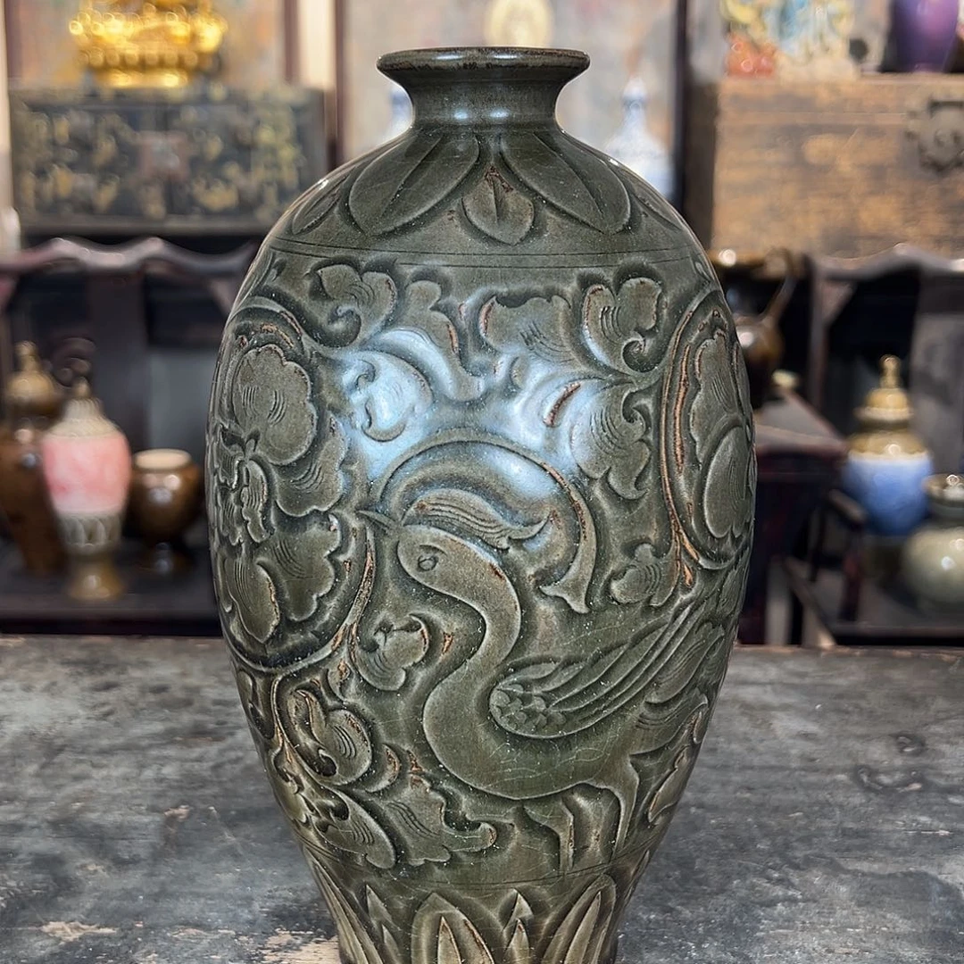 瓶摆件摆件摆件摆件