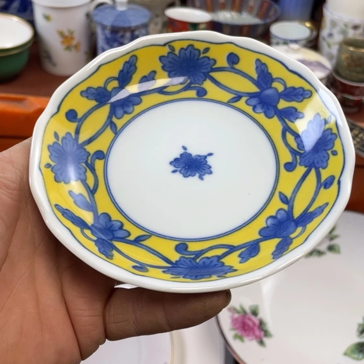 莱瓷购购购购购购