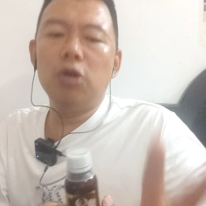 小伙伴们都惊呆了