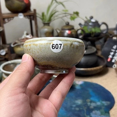 纯手工制作工艺制作工艺制作