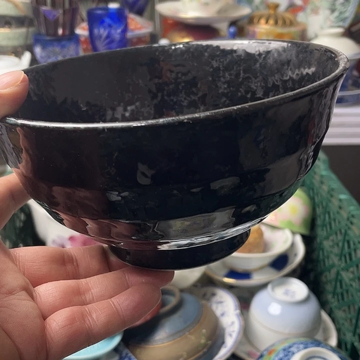 水滴瓷器水滴瓷器水滴陶瓷