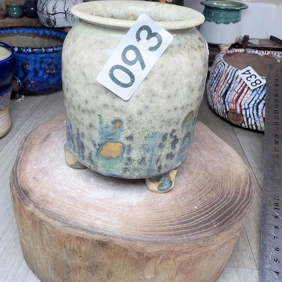 手工制作手工制作