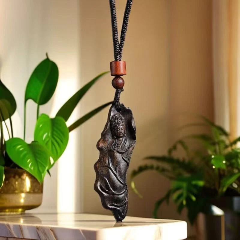 QL81精品文玩（无礼盒）