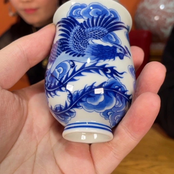 福利来啦，福利来啦
