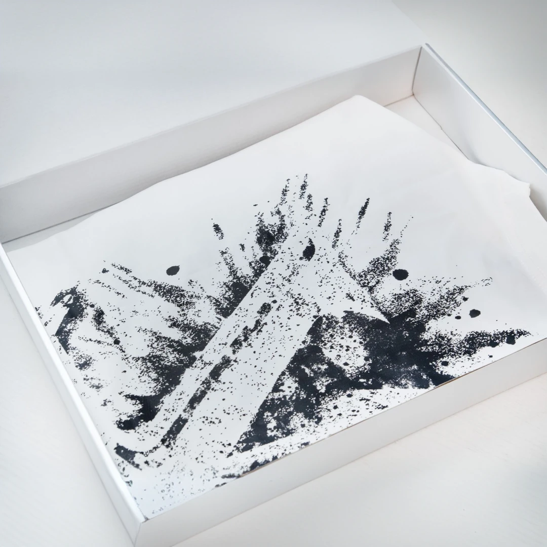 【7】【泼墨驴家大标】潮牌春秋时尚圆领休闲卫衣Q47