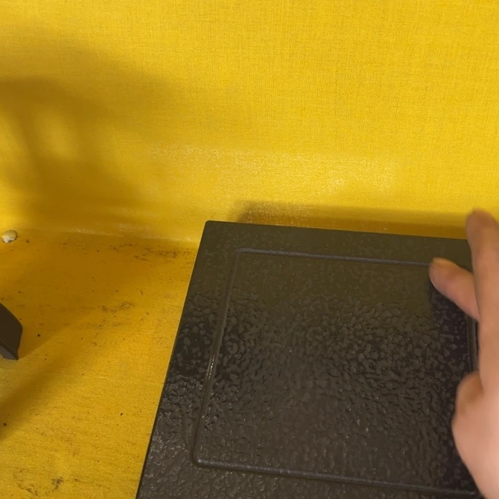 中古时代哈哈哈的