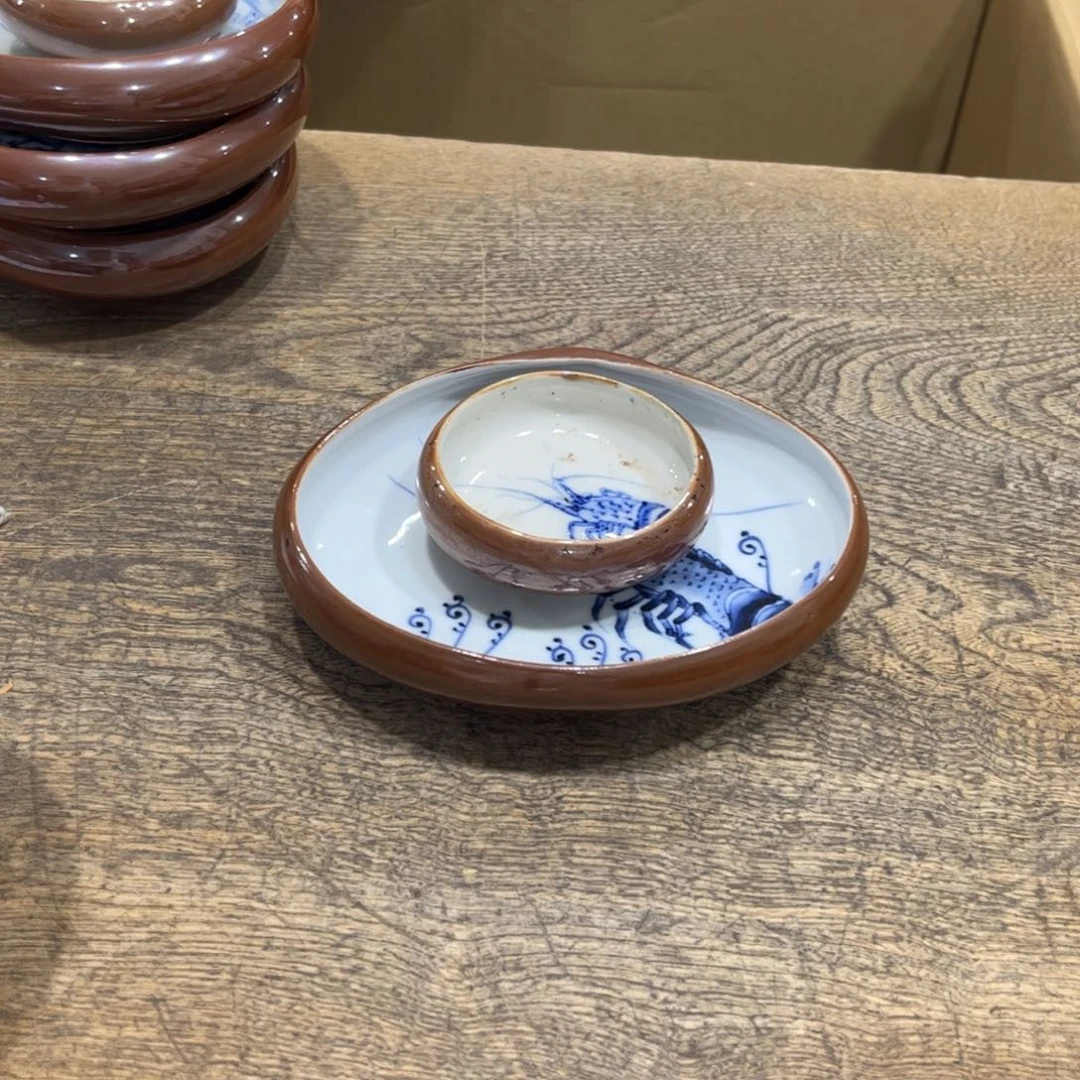 松***雨茶茶茶茶茶茶茶茶