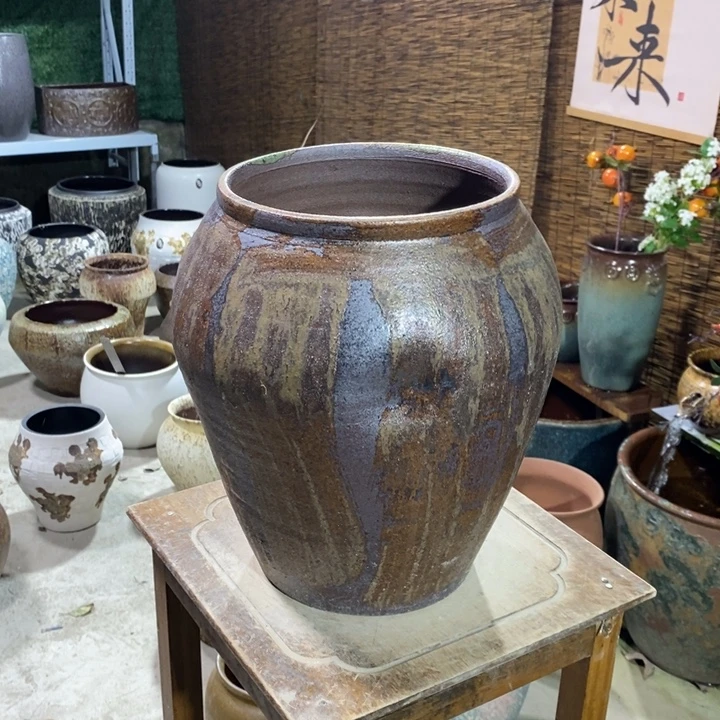 口20高33～～～～～～～～