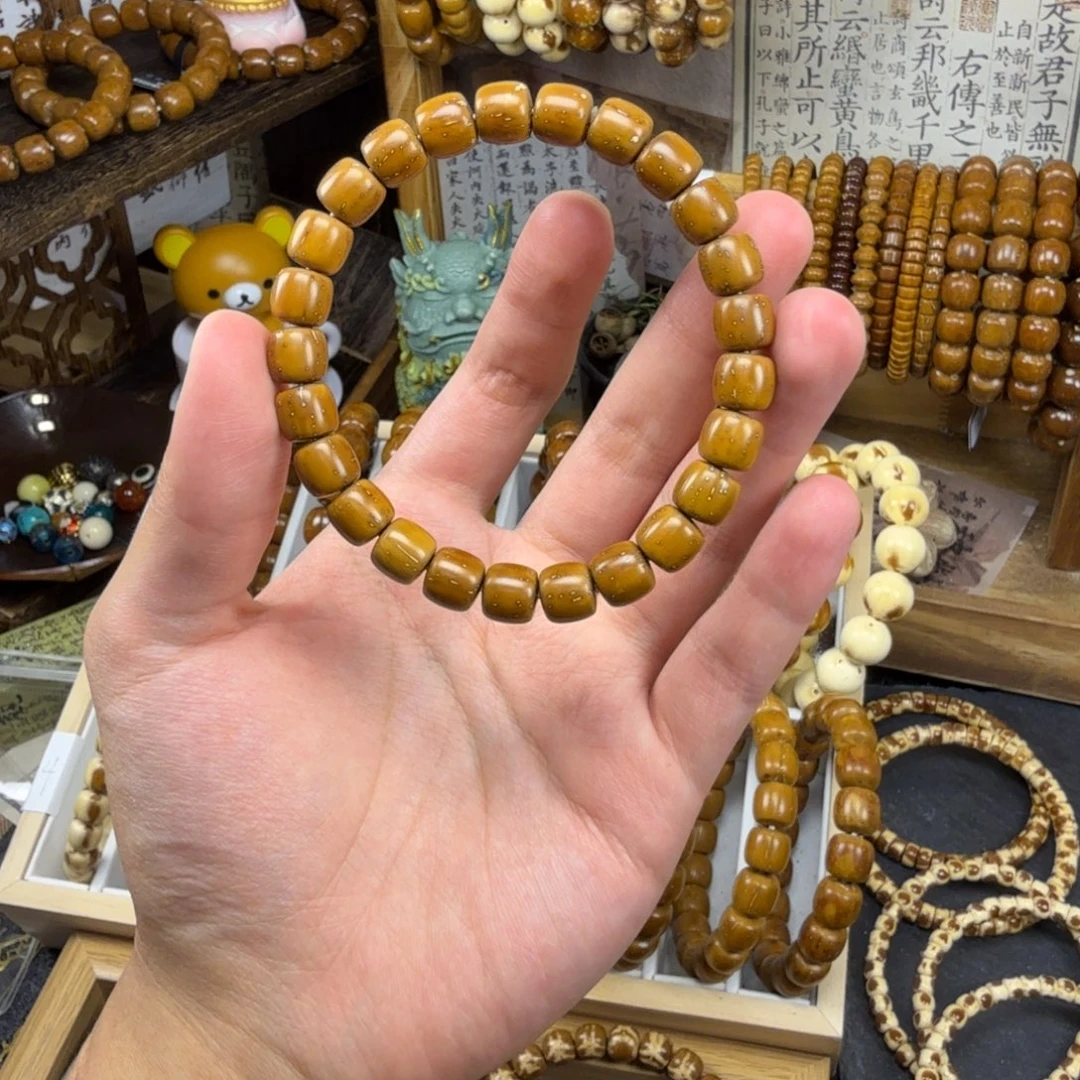 及***楽非金属实心卡9福利