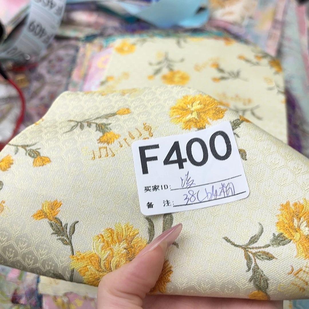 凌****宋锦400@nnjnnnnnn