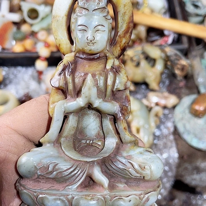 发财发财致富发财厚****爱
