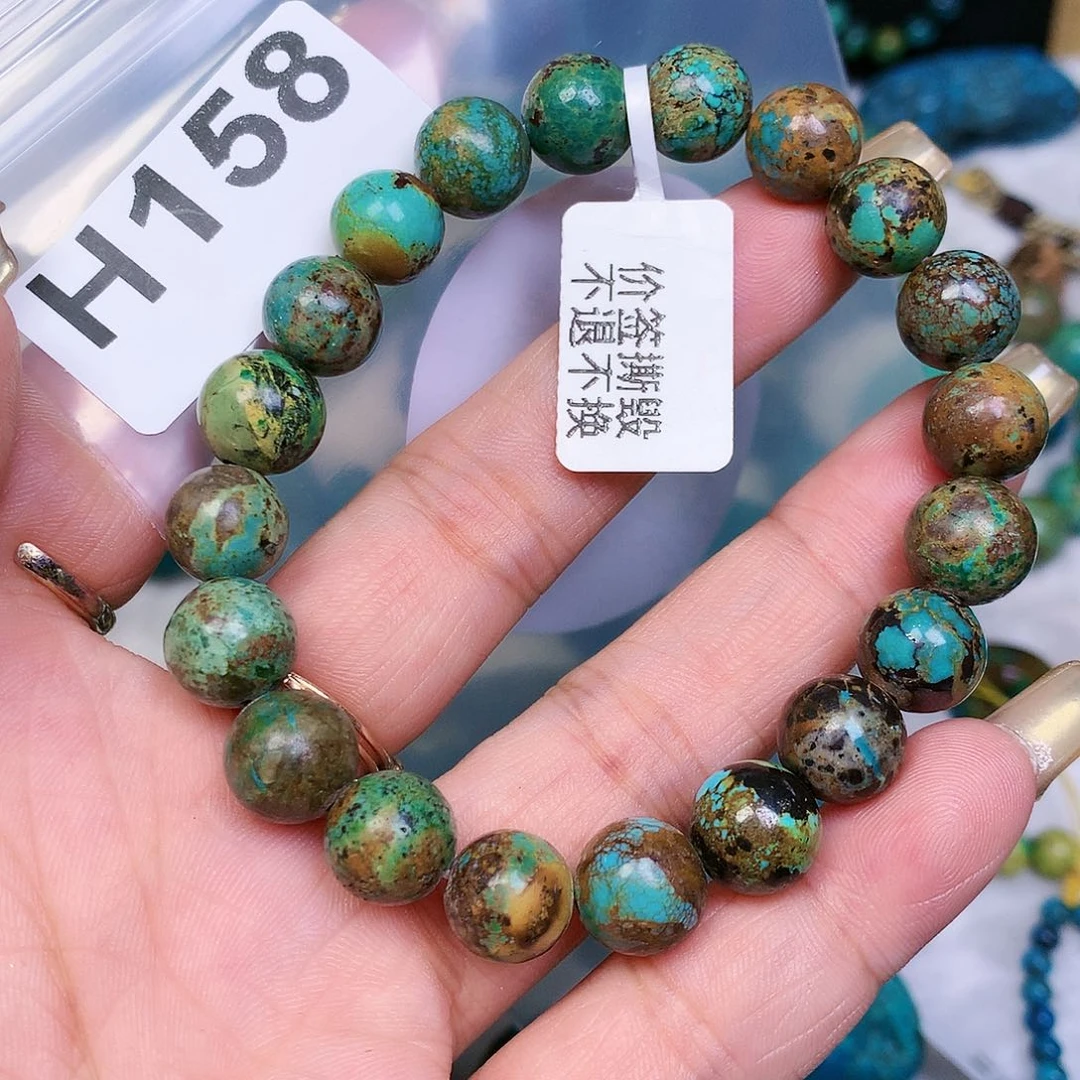 空竹粉丝专享十堰特色手工散珠