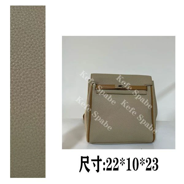 PG978 25新款单肩手提斜挎包