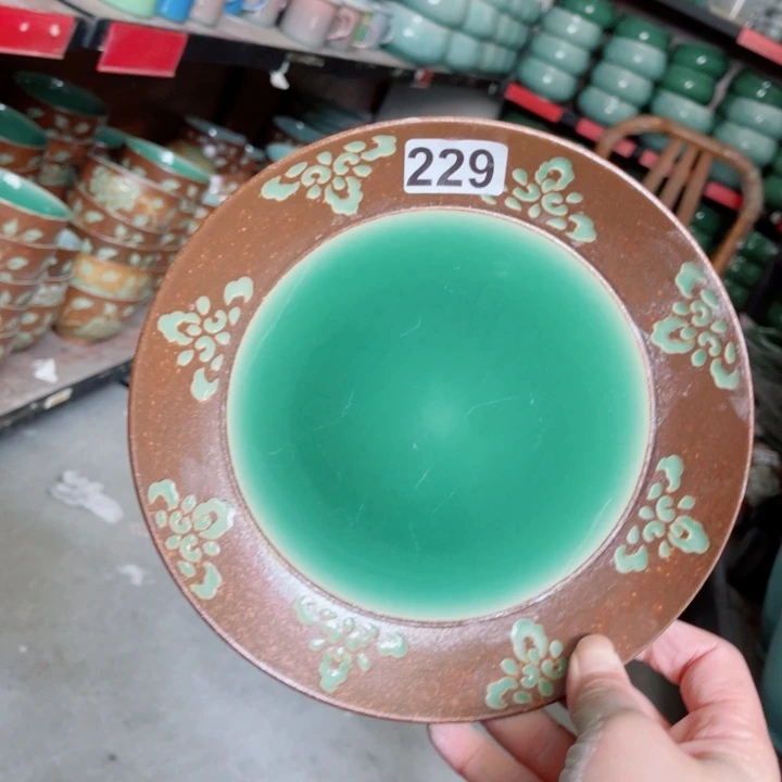 哈哈哈哈哈哈哈给哈哈