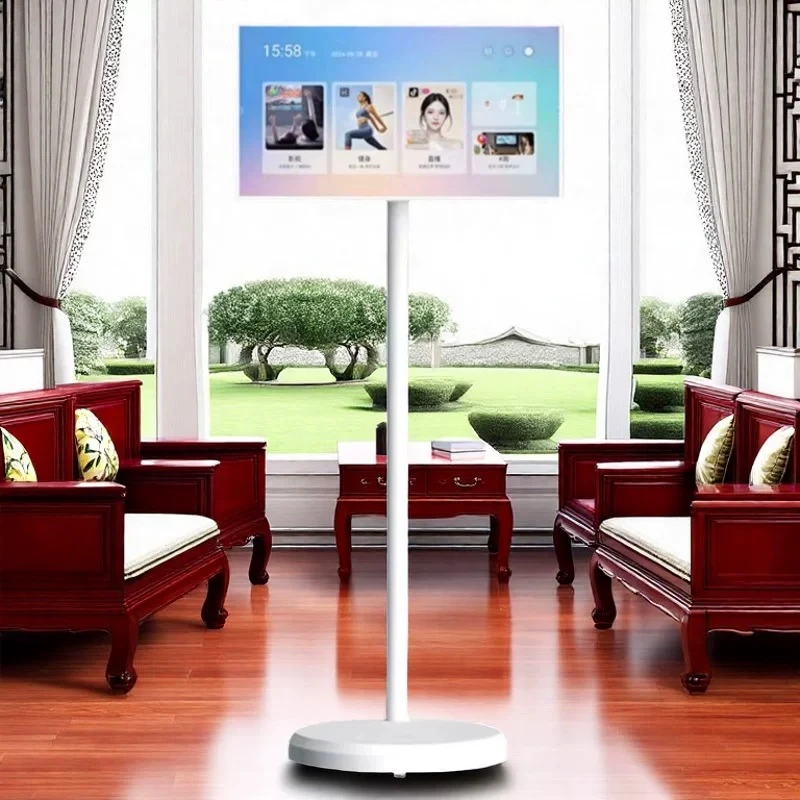 闺蜜机K歌k歌教育学习健身宅家追剧大屏长续航k歌专用一体机