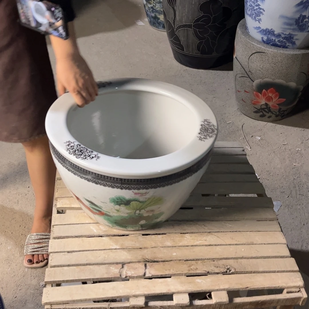 瓷片522.300.8888888