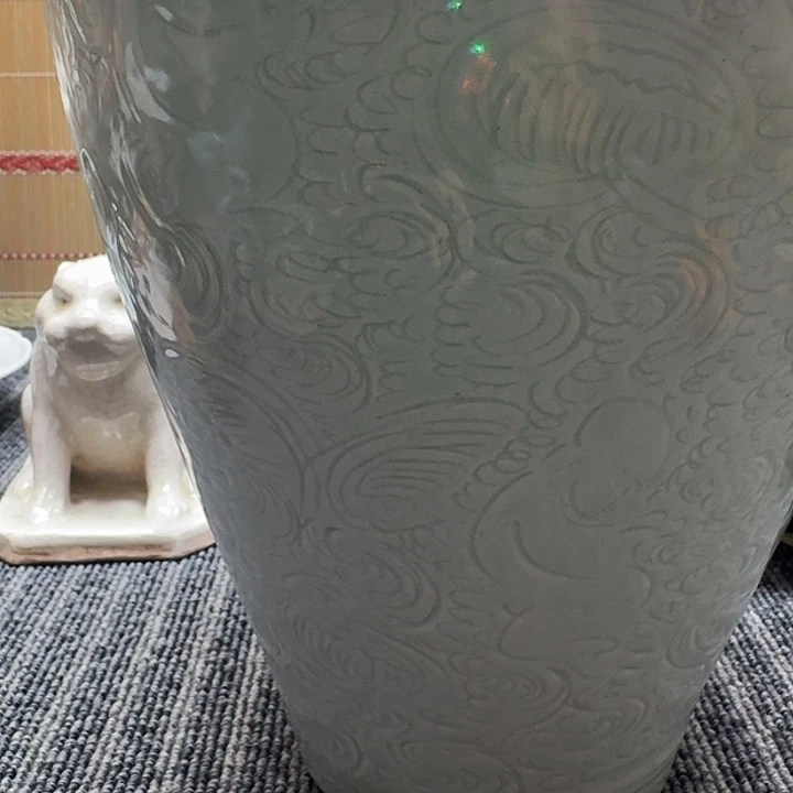 白***杰瓷片瓷器瓷器瓷器瓷器瓷器瓷器