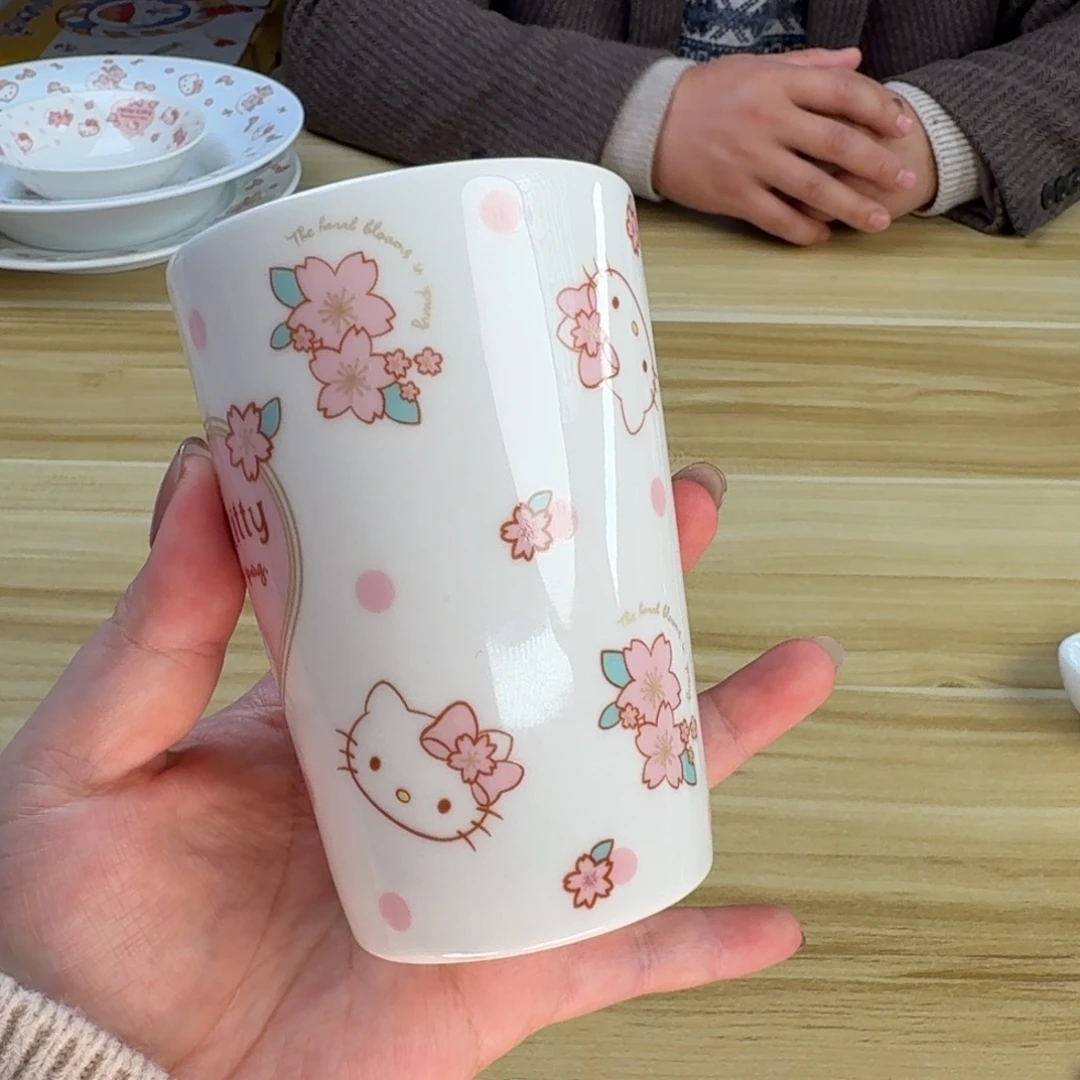 瓷片这个世界都是微瑕