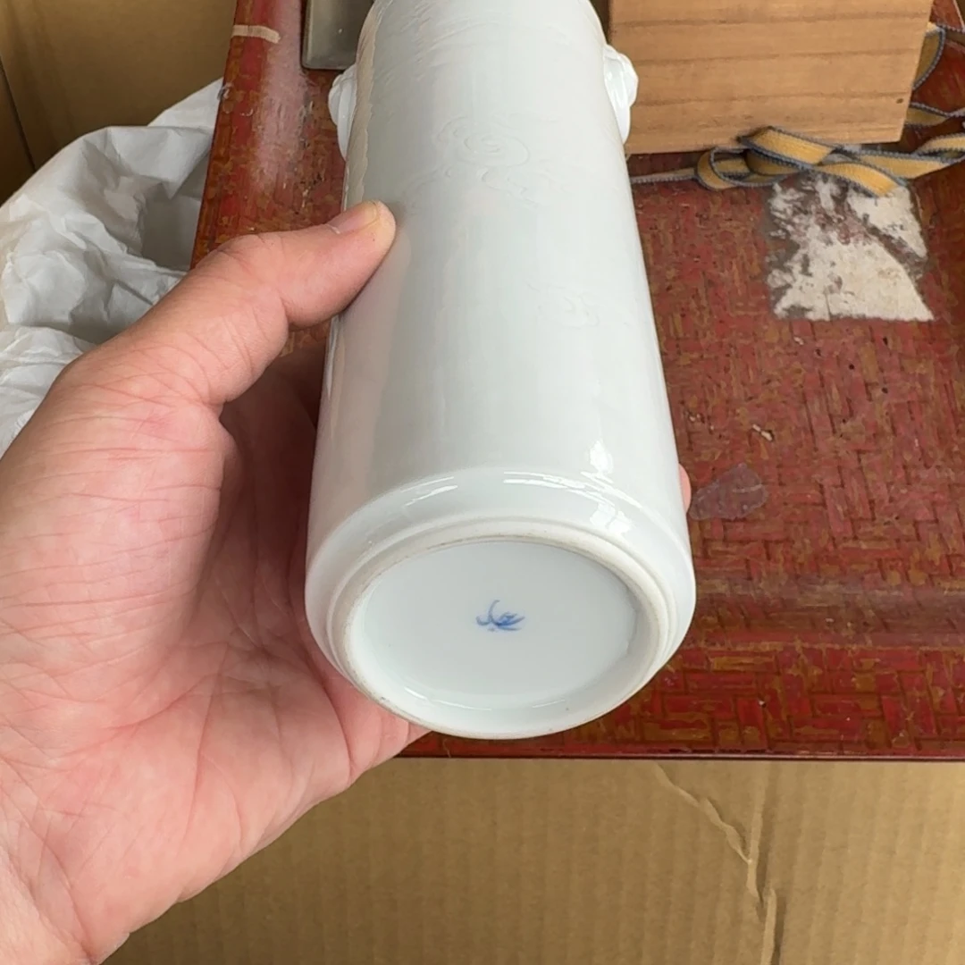 中古商品谨慎下单紫砂