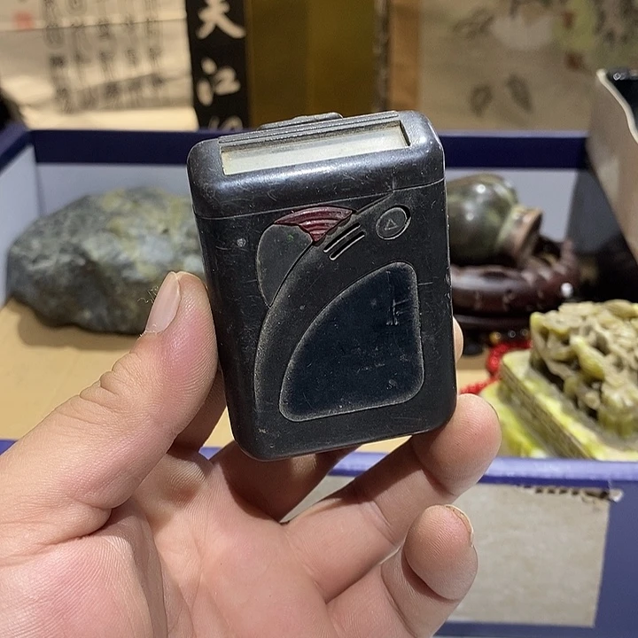 83 好茶周边，不明白可以咨询