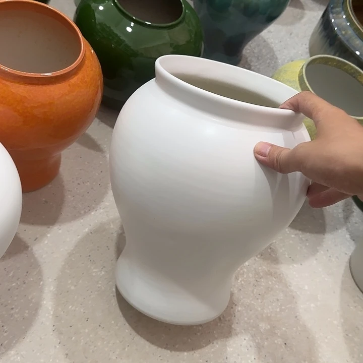 摆件正品有孔正品