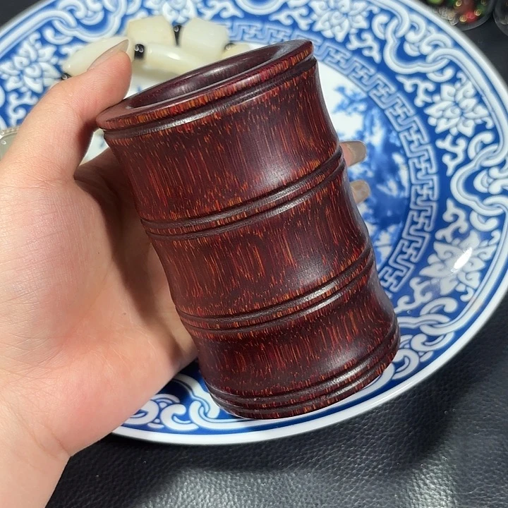 紫砂精选优质一物一图5