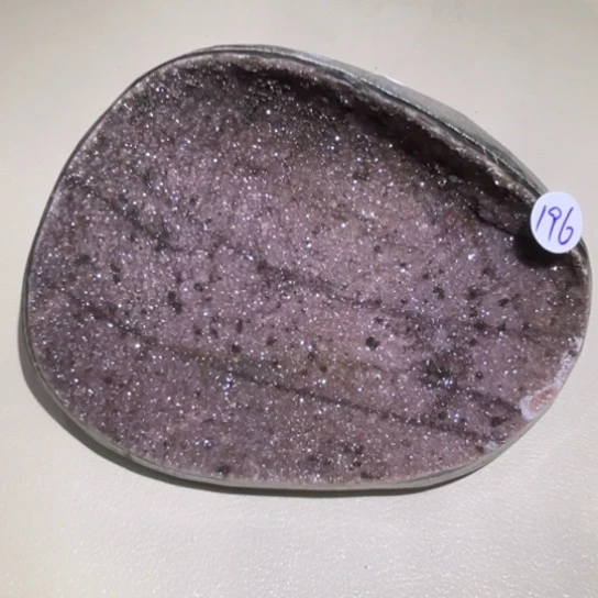 未镶嵌大型摆件（非配饰）水晶