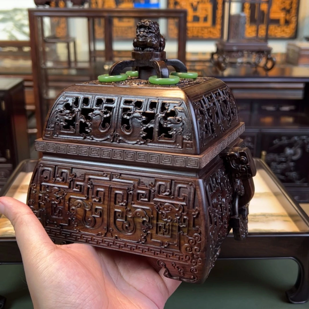 【闪购商品】红酸枝木类成套家具用****6大红酸枝交趾黄檀