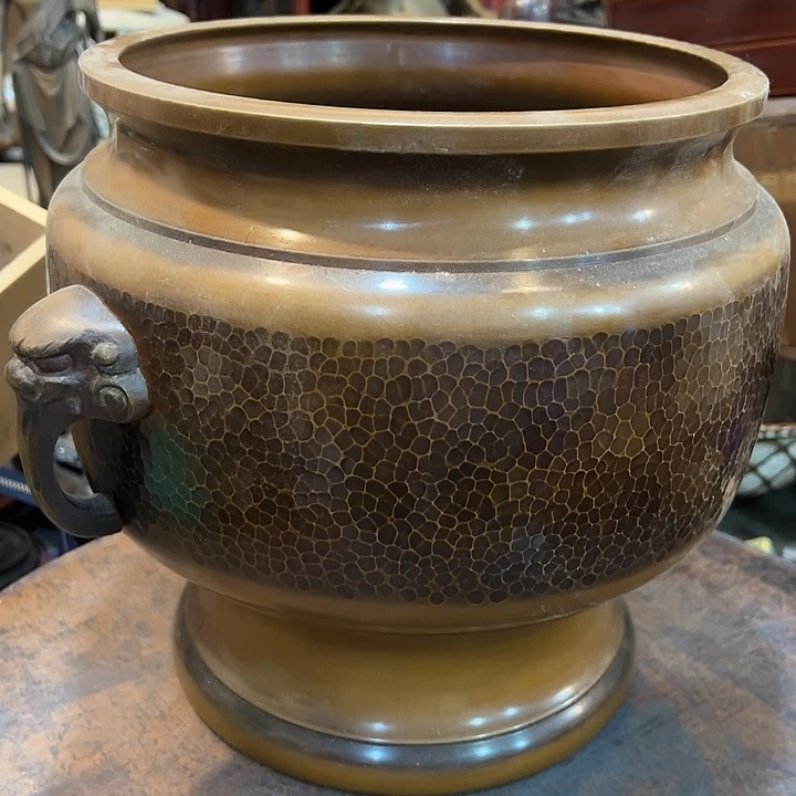 新店开业福利多多