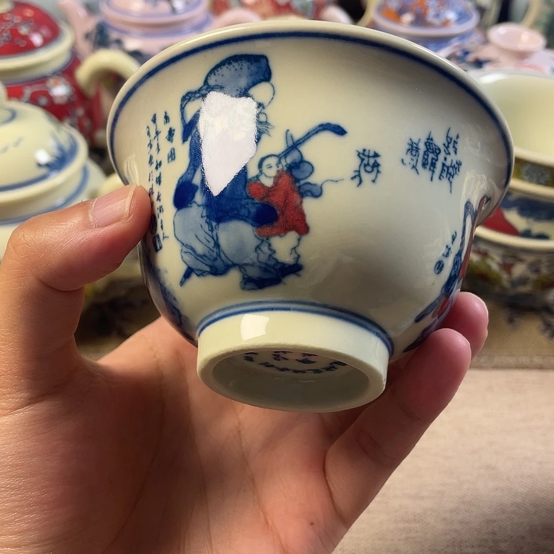 景德镇陶瓷555566666666