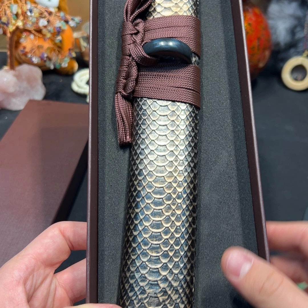 瓷器瓷器瓷器瓷器瓷器