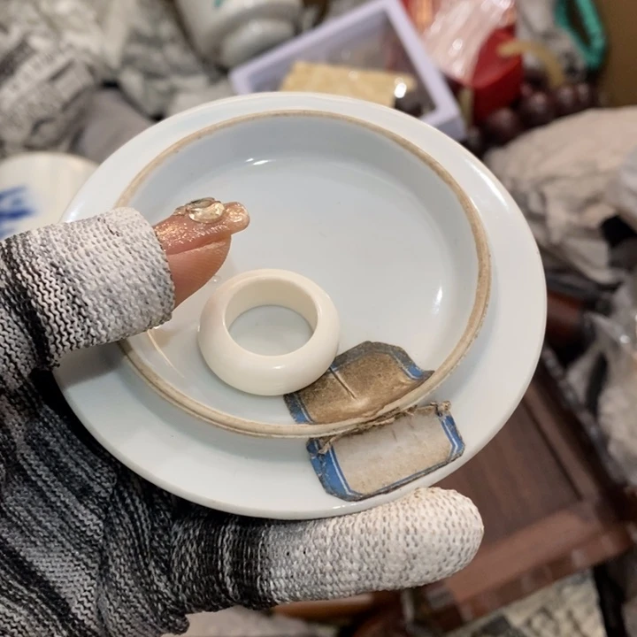 陶瓷艺术陶瓷艺术