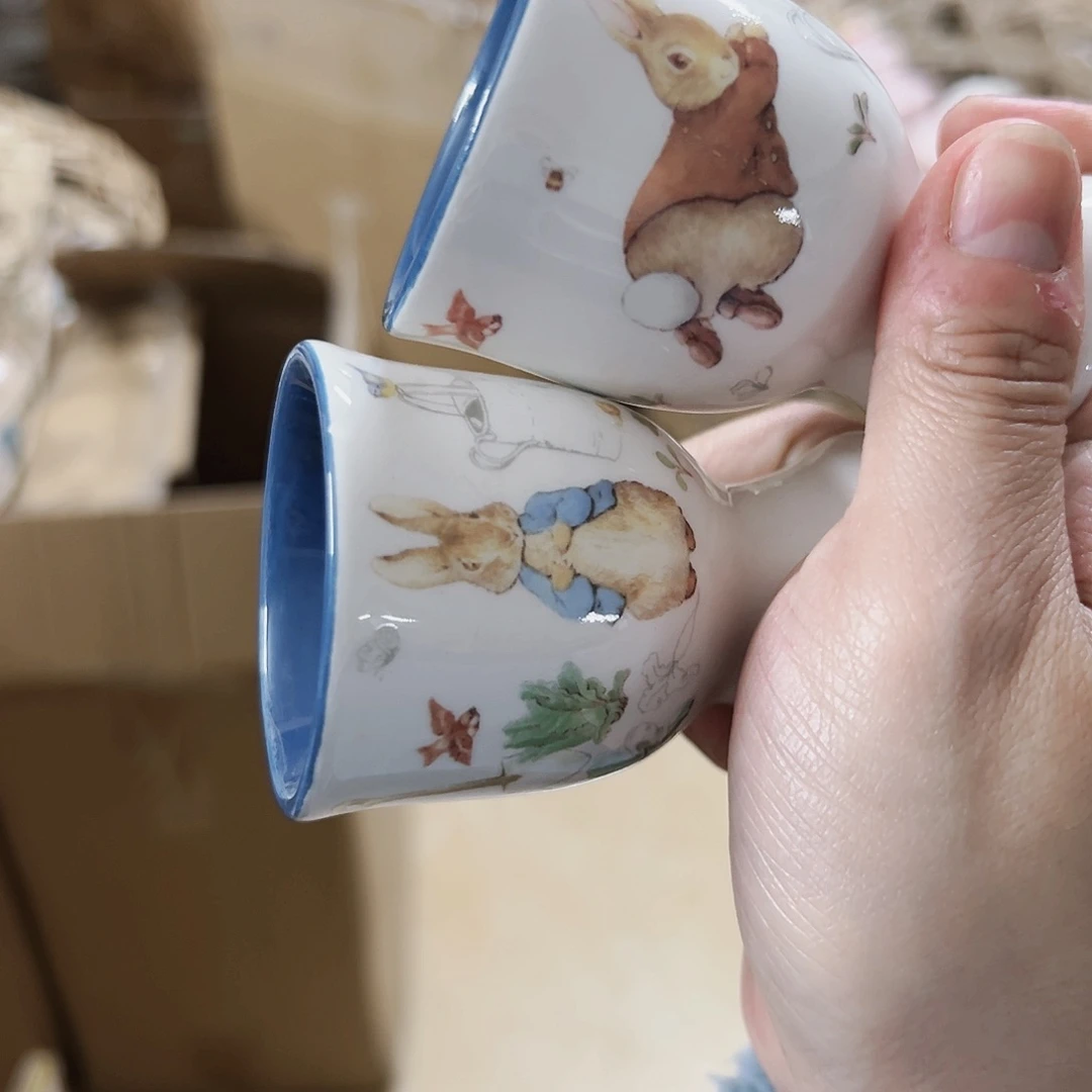 壶微瑕可爱可爱可爱可爱