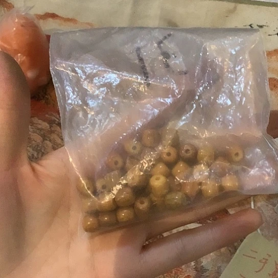 渊***默基哥日瓷中古精选