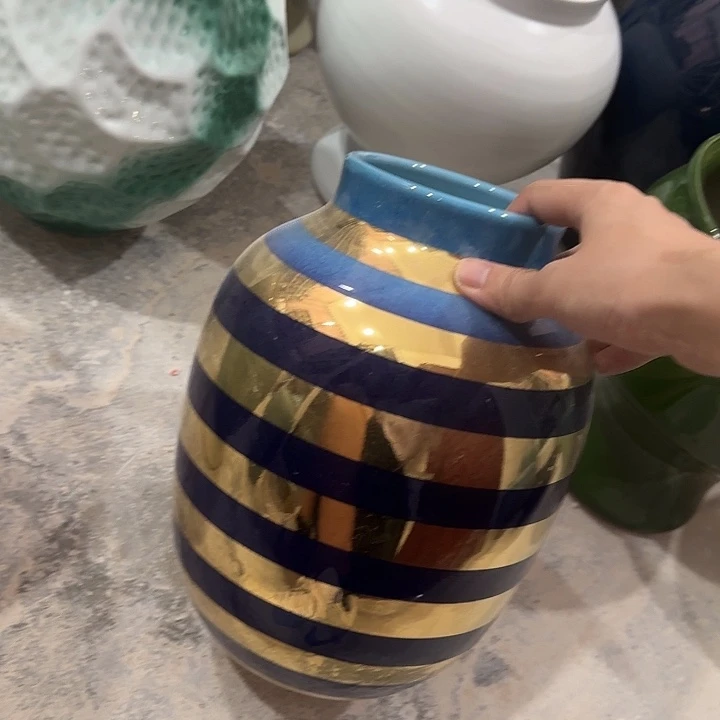 微瑕无孔微瑕无孔