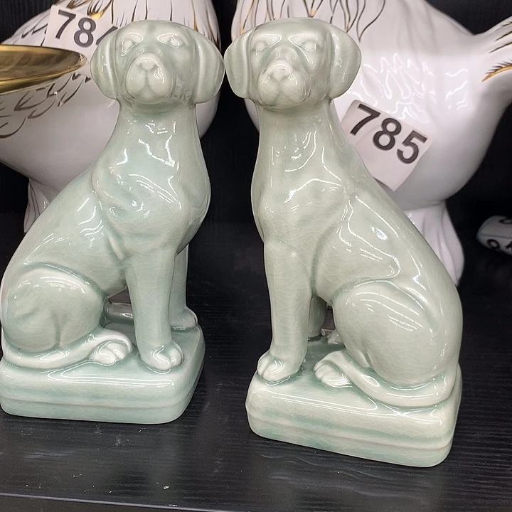 瓷片样品样品样品