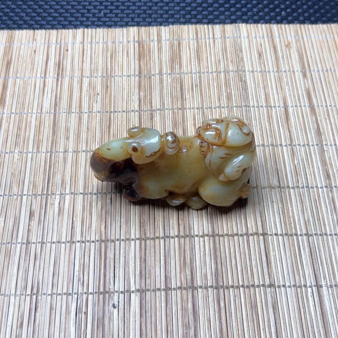 直播间闪购商品链接