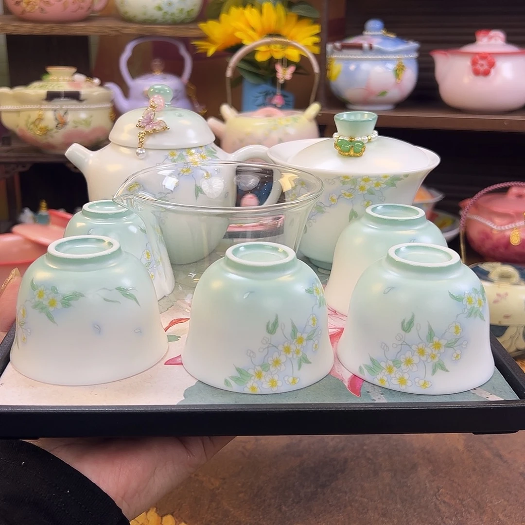 ZDD临时通用连接，喜欢直接冲