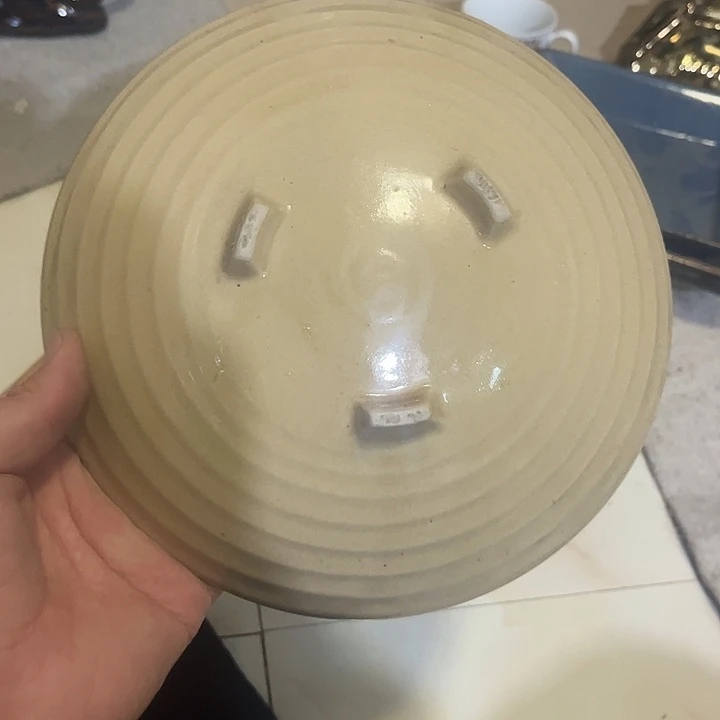 摆件，烧制问题都是正常的62