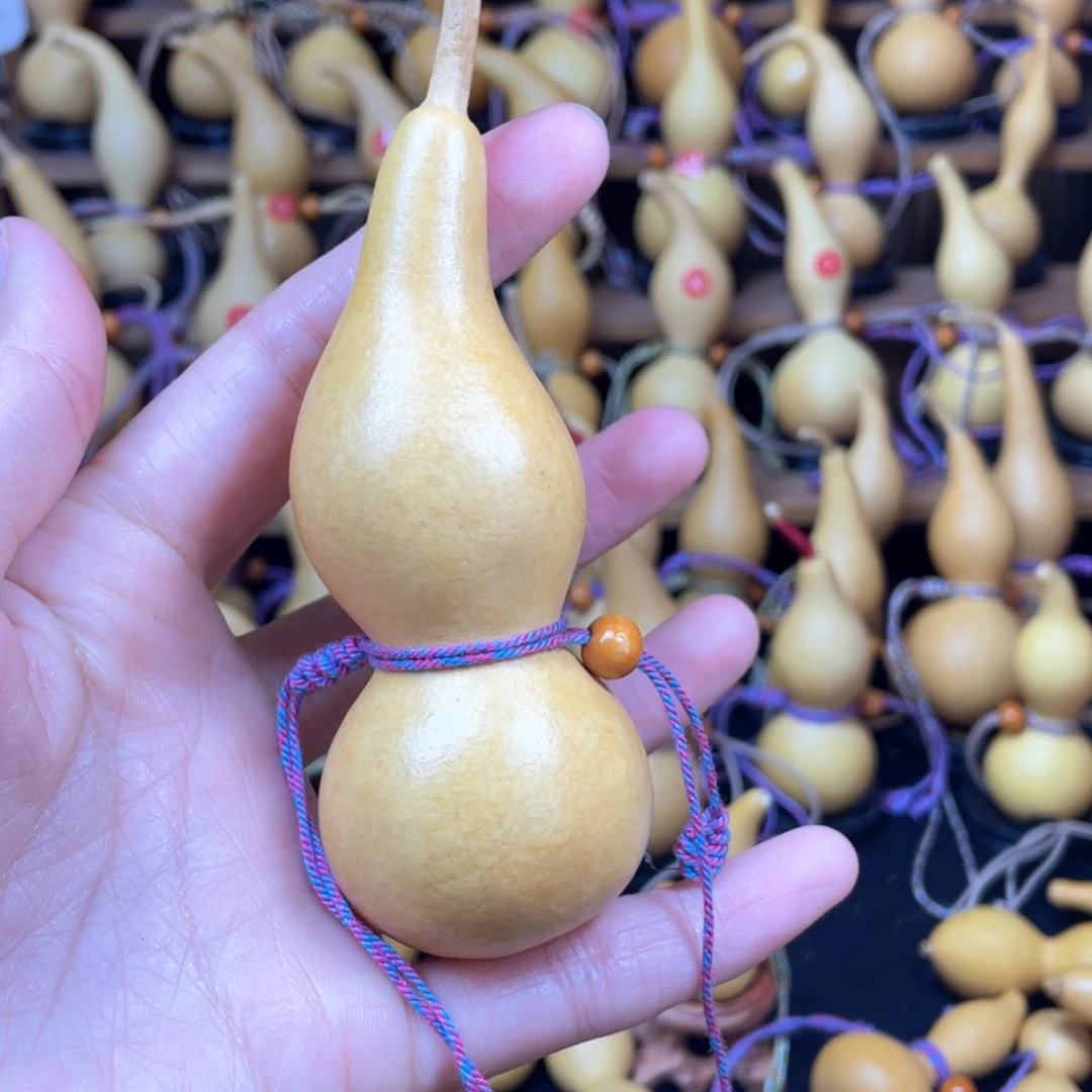 葫芦直播间放漏出包邮